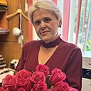 Елена, 48 лет