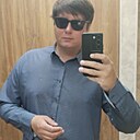 Владимир, 34 года