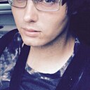 Владимир, 34 года