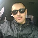 Romeo, 35 лет