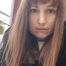 Фотография девушки Карина, 36 лет из г. Реутов
