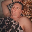 Алексей, 40 лет