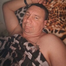 Фотография мужчины Алексей, 40 лет из г. Якутск