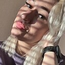 Маргарита, 32 года