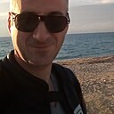 Байкер, 53 года