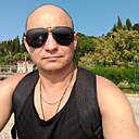 Александр, 43 года