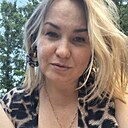 Анастасия, 39 лет