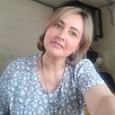 Елена, 53 года