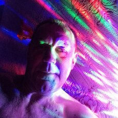 Фотография мужчины Хороший, 42 года из г. Кременчуг
