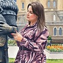 Мария, 35 лет