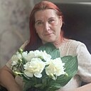 Лара, 52 года