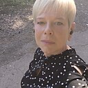 Светуня, 48 лет