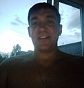 Иван, 42 года