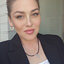 Алёна, 37 лет