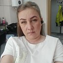 Алёна, 44 года
