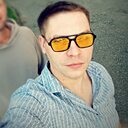 Котобормот, 33 года