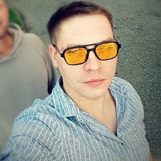 Фотография мужчины Котобормот, 33 года из г. Владимир