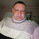 Александр, 45 лет