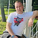 Олег, 37 лет