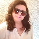 Светлана, 43 года
