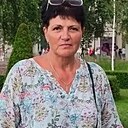 Оля, 59 лет