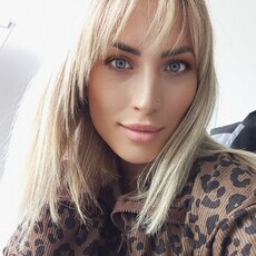 Фотография девушки Наталья, 33 года из г. Набережные Челны