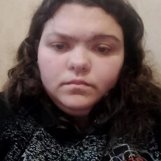 Фотография девушки Olechka, 24 года из г. Жуков