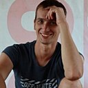 Дмитрий, 33 года