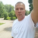 Андрей, 42 года