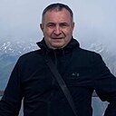 Роман, 50 лет