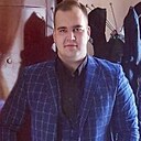 Александр, 37 лет