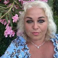 Фотография девушки Лана, 45 лет из г. Набережные Челны