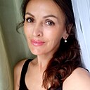 Natasha, 51 год