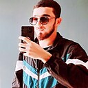 Shamil, 30 лет