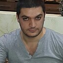 Дима, 41 год