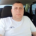 Александр, 45 лет