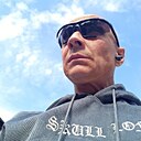 Александр, 49 лет