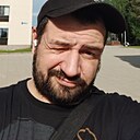 Николай, 42 года