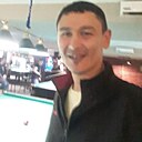 Карим, 45 лет