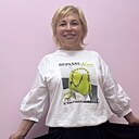 Светлана, 53 года