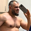 Arsen, 31 год