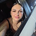 Марина, 43 года