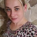 Леся, 34 года