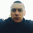 Алексей, 38 лет