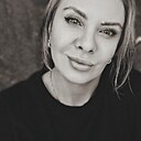 Irina, 50 лет