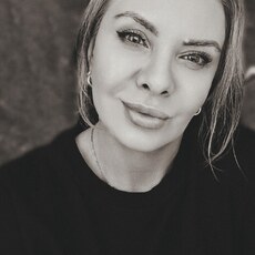 Фотография девушки Irina, 50 лет из г. Санкт-Петербург
