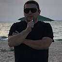 Александр, 37 лет