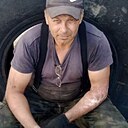 Игорь, 52 года