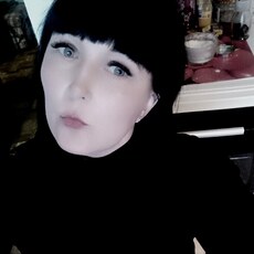 Фотография девушки Марина, 38 лет из г. Тверь