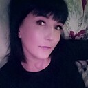 Марина, 38 лет